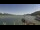 Webcam auf der Viking Orion, 531.7 km entfernt