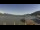 Webcam on the Viking Orion, 126.7 mi away