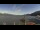 Webcam auf der Viking Orion, 531.7 km entfernt