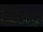 Webcam auf der Viking Orion, 3.1 km entfernt