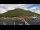 Webcam on the Viking Orion, 57.4 mi away