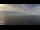 Webcam sulla Viking Orion, 338.3 km
