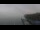 Webcam på Viking Orion, 564.7 km