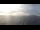 Webcam en el Viking Orion, 192.1 km