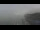 Webcam auf der Viking Orion, 340.2 km entfernt