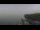 Webcam en el Viking Orion, 192.1 km
