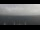 Webcam sulla Viking Orion, 377.6 km