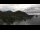 Webcam on the Viking Orion, 357.5 mi away