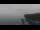 Webcam on the Viking Orion, 75.4 mi away
