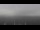 Webcam auf der Viking Orion, 195.3 km entfernt