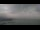 Webcam auf der Viking Orion, 1048.9 km entfernt