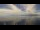 Webcam sulla Viking Orion, 144 km