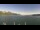 Webcam on the Viking Orion, 41.6 mi away
