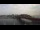 Webcam on the Viking Orion, 643.1 mi away