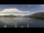 Webcam sulla Viking Orion, 249.8 km