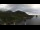 Webcam on the Viking Orion, 358.1 mi away