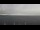 Webcam on the Viking Orion, 52.9 mi away