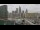 Webcam on the Viking Orion, 0.4 mi away