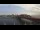 Webcam auf der Viking Orion, 88.1 km entfernt