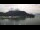 Webcam on the Viking Orion, 83 mi away
