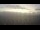 Webcam on the Viking Orion, 65.1 mi away