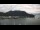 Webcam en el Viking Orion, 125.4 km