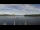 Webcam en el Viking Orion, 135.6 km
