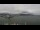 Webcam sur la Viking Orion, 835.7 km
