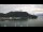 Webcam sur la Viking Orion, 125.4 km
