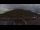 Webcam on the Viking Orion, 135.6 mi away
