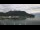 Webcam sur la Viking Orion, 272.6 km