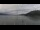 Webcam sulla Viking Orion, 125.1 km