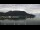 Webcam en el Viking Orion, 271.8 km