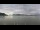 Webcam sur la Viking Orion, 359.1 km