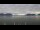 Webcam sur la Viking Orion, 274.3 km