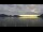 Webcam på Viking Orion, 269 km
