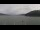 Webcam on the Viking Orion, 64.9 mi away