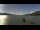 Webcam en el Viking Orion, 1.7 km