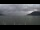 Webcam en el Viking Orion, 310.8 km