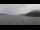 Webcam en el Viking Orion, 168.3 km