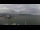 Webcam on the Viking Orion, 59.4 mi away