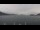 Webcam sulla Viking Orion, 168.3 km