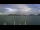 Webcam on the Viking Orion, 213.8 mi away