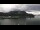 Webcam på Viking Orion, 563.7 km