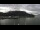 Webcam sur la Viking Orion, 565.1 km