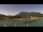 Webcam on the Viking Orion, 111.7 mi away