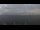 Webcam sulla Viking Orion, 190.9 km