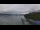 Webcam auf der Viking Orion, 60.4 km entfernt