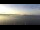 Webcam on the Viking Orion, 97.1 mi away