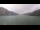 Webcam on the Viking Orion, 291.7 mi away
